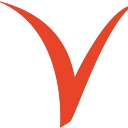Envia Cuisines logo