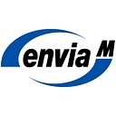 Enviam-Gruppe logo