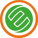 Envie Maine logo