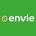 Fédération Envie logo