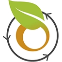 Environnement Recycling logo