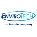 Enviro Tech, An Arxada Company logo