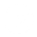 Envision Motors logo