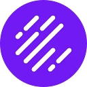 Alligent Group (Part Of Envision Pharma Group) logo