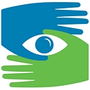 Envision Dallas logo