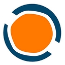 Enwesa Operaciones S.A., S.M.E. logo