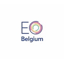 Eo Belgium logo