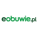 Eobuwie.Pl Sa logo