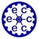 Economic Opportunity Commission Of Nassau County, Inc. logo