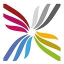 Eodd Ingénieurs Conseils logo