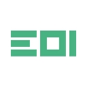 Eoi Business School logo