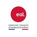 Eol Group logo