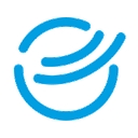 Eoliance logo