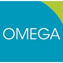 Omega Institute For Holistic Studies logo