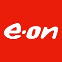 E.On Digital Technology logo