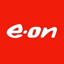 E.On Digital Dialog D.O.O. logo