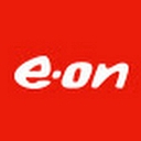 E.On Asist Complet logo