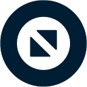 Eon logo