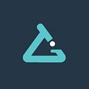 Eorla - Eastern Ontario Regional Laboratory Association logo