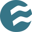 Eos Corrugated Group logo