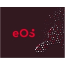 Eos Germany logo