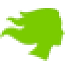 Eos Energy Enterprises, Inc. logo