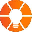 Eos Worldwide logo