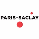 Établissement Public D'Aménagement Paris-Saclay logo