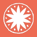 Epa Sénart logo