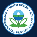 Us Environmental Protection Agency (Epa) logo