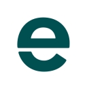 Epackpro logo