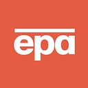 Epa Images logo