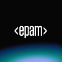 Empathy Lab logo