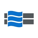 Epc Power Corp. logo