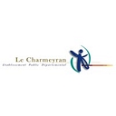 Etablissement Public Departemental Le Charmeyran logo