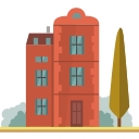 Epdsae logo