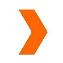 Apx-Endex logo