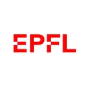 Epfl logo
