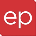 Ep Group logo