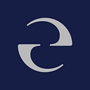 Epic Aircraft logo