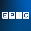 Lemme, A Division Of Epic logo
