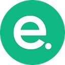 Epicery logo