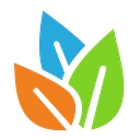 Epic Sales Partners logo