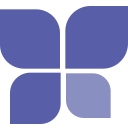 Centre Epide De Langres logo