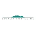 Épinay-Sur-Seine logo