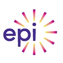 Empowering People'S Independence logo