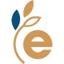 Episens By Invivo logo