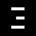 Episod logo