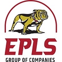 Epls Group Of Companies logo