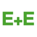 E+E Elektronik logo